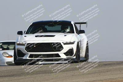 media/Oct-19-2025-Speed Ventures (Sun) [[a6e7fe67be]]/Red/Session 1 (Grapevine)/